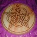 About Paganism (@paganwiccan) Twitter profile photo About Paganism (@paganwiccan) Twitter profile photo