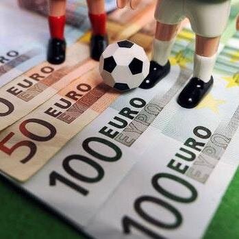 This ISN'T a place for 100% fixed games. I have a keen eye on suspicious betting activity within markets which I'm happy to share.