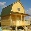 Ethel Bowen - @ethelipd - Twitter