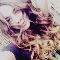 sono una banana