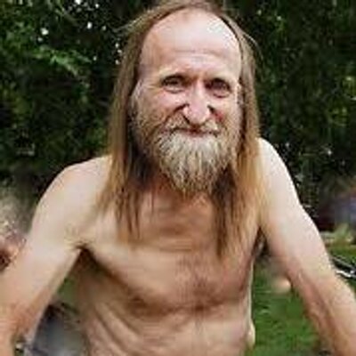 Grandpa Porn Gay 109