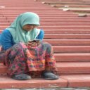 Jo Vincent - @jofngwo - Twitter