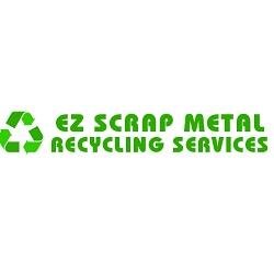 EZ Scrap Metal Recyc
