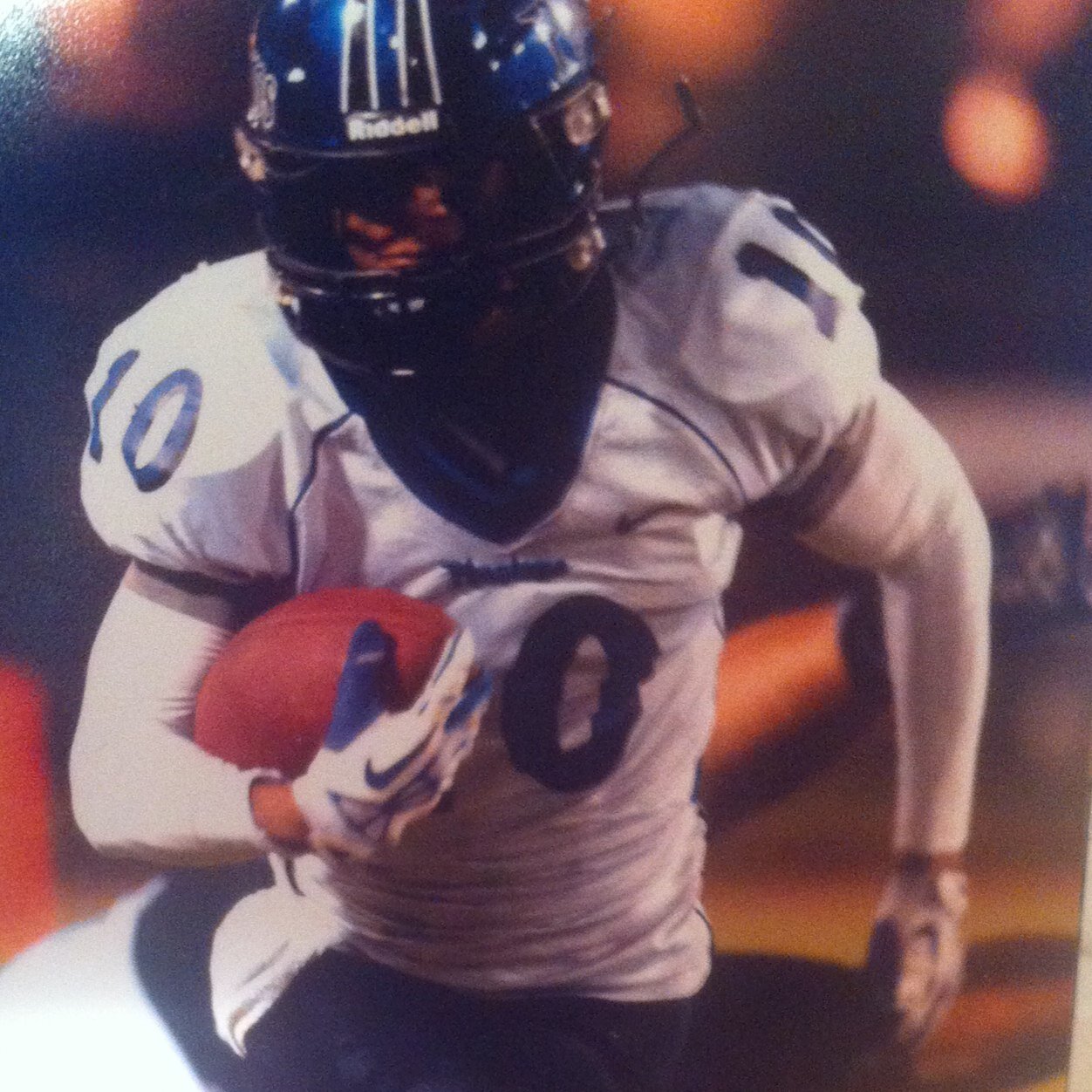 Cathedral Phantom Track/Football Scholar #10 | Phillipians 4:13 | Developer of @itechcellent | C/O 2015 6 2' 185 WR/TE/SS #Underrated