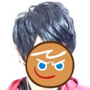 のぶぅ (@13X_ArsteR) Twitter
