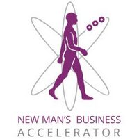 NewMan's BA (@newmansba) 's Twitter Profile