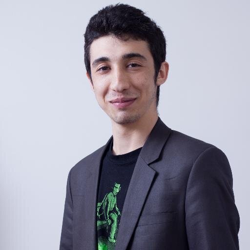 French game designer currently working on @vinogagame. Game design analysis on my blog. Love @littleiice.