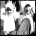 Dakota Wheeler - @dakotaxb28 - Twitter