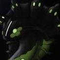 I am Jormungand, being of order. I have left my precious cave to bring back what has disappeared: 'order.' #OpenRP