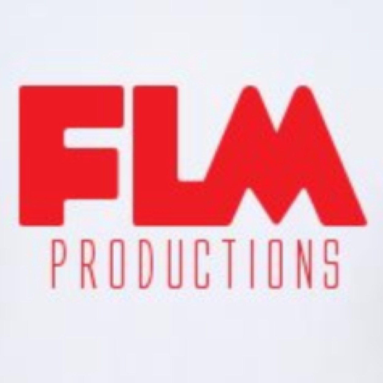 FLM Productions™