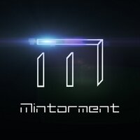 Mintorment // Alice 🏳️‍⚧️ (@mintorment) 's Twitter Profile