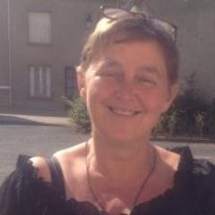 gittaducaneaux's profile picture. 