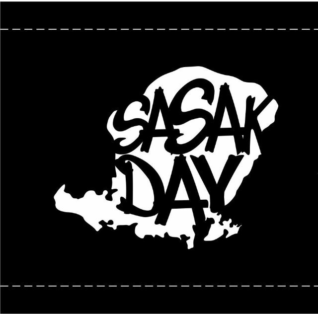 Event Tahunan Promosi Budaya dan Keakraban Mahasiswa Sasak, Samawa dan Mbojo di Luar NTB | Started in Jogja, 20 April 2013
