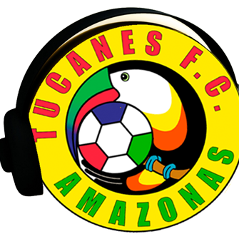 Tucanes de Amazonas Fútbol Club es un equipo de fútbol perteneciente a la Primera División de Venezuela.