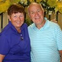 Beryl Lee - @beryllee59 - Twitter