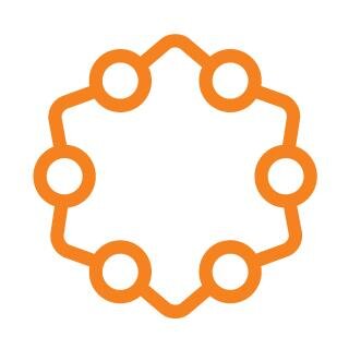 Pioneira no Brasil em Automação de Processos em  Nuvem desde 2003. Implantamos inteligência nos processos das empresas apoiada por uma plataforma tecnológica