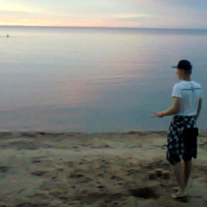 http://t.co/nJq3kFdaMH