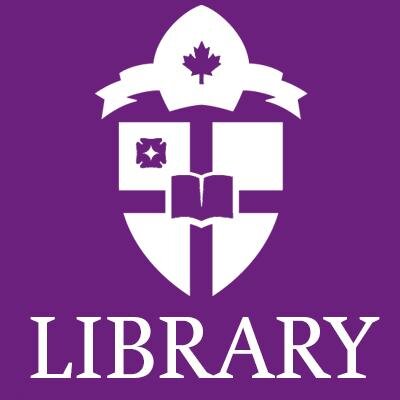 The official account of the Library @BCS_Today - Le compte officiel de la bibliothèque @BCS_Today #BCSlibrary #BCSreads