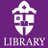 BCS_Library's profile image