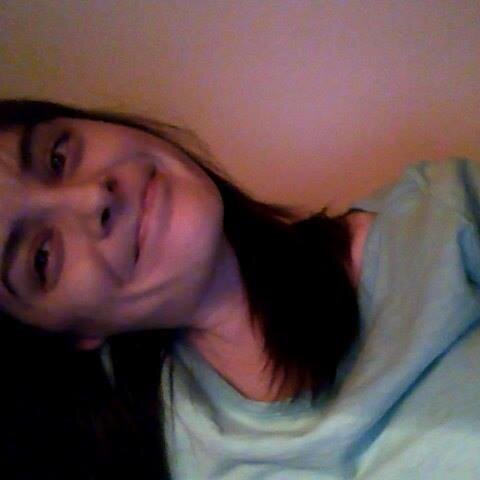 Allison49851521's profile picture. ~Nonprofit Liaison for Grant Opportunities at Conquest Graphics~ Model, artist, actress on the side. Triple threat.