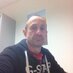 Jean-Bapti FILIPPI (@jeanbapti) Twitter profile photo