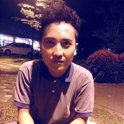 aku kuat . GTArmyHarjunGAZ1 . #Kelabu .