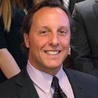 BlairWagner10's profile picture. 