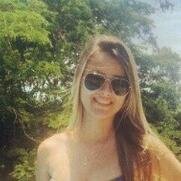 lei do desapego (: