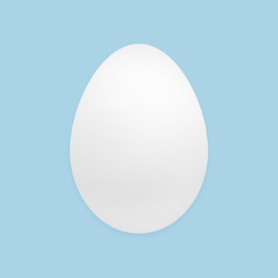 CondeFarto Profile Picture