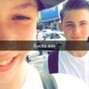 chris beaty - @chrisbeaty98 - Twitter