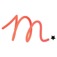 Magic Makers (@magicmakersat) 's Twitter Profile