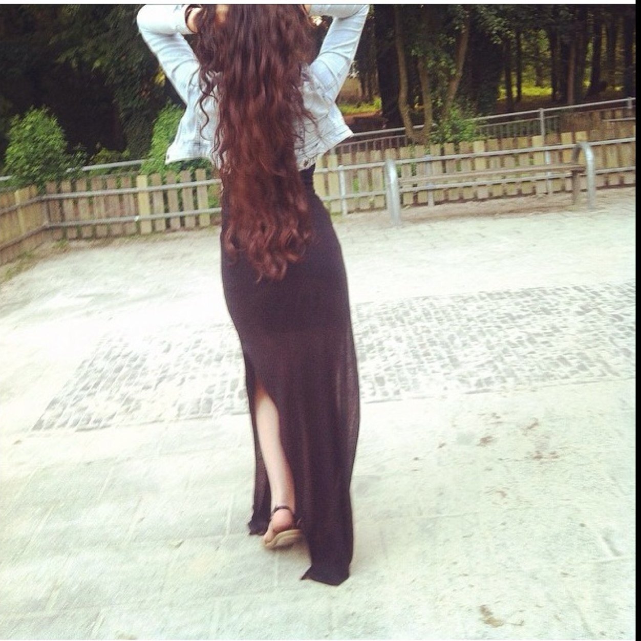 Proud to be a. Christian ✞ // ArmeniaSyrie // IG : kusjejennyyy
