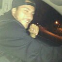 Brent Read - @Brentstreet710 - Twitter