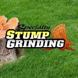 We are a owner & operated full service stump removal company in the metro Atlanta area.