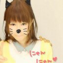 あや (@0519Li) Twitter