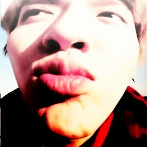 คุยกับบอทฟันตรงมันไม่เฟี้ยว คุยกับบอทฟันเบี้ยวสิเฟี้ยวกว่า 5+