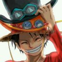 SHERLOCK (@0523_tomozo) Twitter