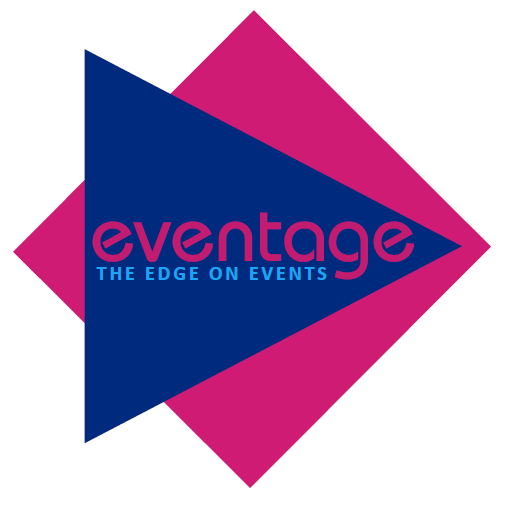 Eventage UK