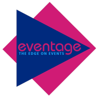 Eventage UK(@eventageuk) 's Twitter Profile Photo