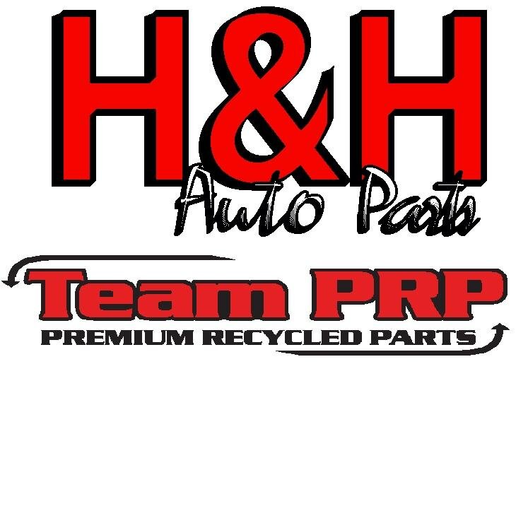 The one stop shop for all your car part needs. Family owned since 1959! Proud member of Team PRP. (800) 627-3006