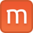 movielens's avatar