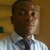 Abdulrazaq Mustapha (@abdurrazaq_m) Twitter profile photo Abdulrazaq Mustapha (@abdurrazaq_m) Twitter profile photo