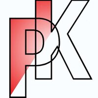 Promek srl (@promeksrl) 's Twitter Profile