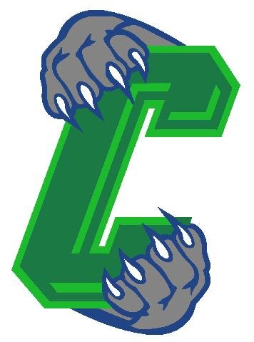 Home of The BEST Middle School in the Universe!