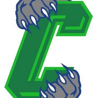 Chapa Middle School (@chapa_cougars) 's Twitter Profile