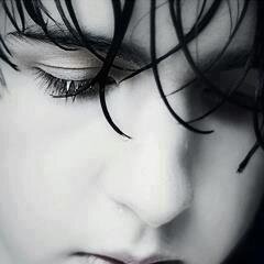 kumbibaagamm's profile picture. தெய்வம் நீ என் றுனர்