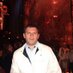 Sergio Pascual Guerr (@spguerra23) Twitter profile photo Sergio Pascual Guerr (@spguerra23) Twitter profile photo