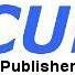 S Cuppari is the publisher of quality books and mags.