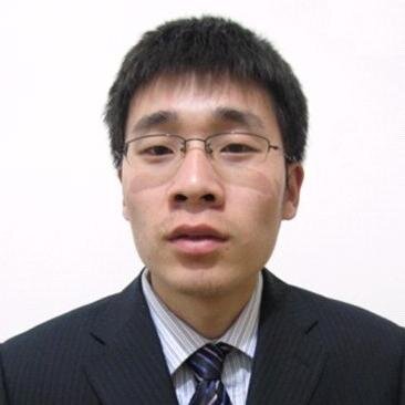 Sales Director