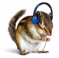 I am an emerging tech media developer, gamer, and musician.